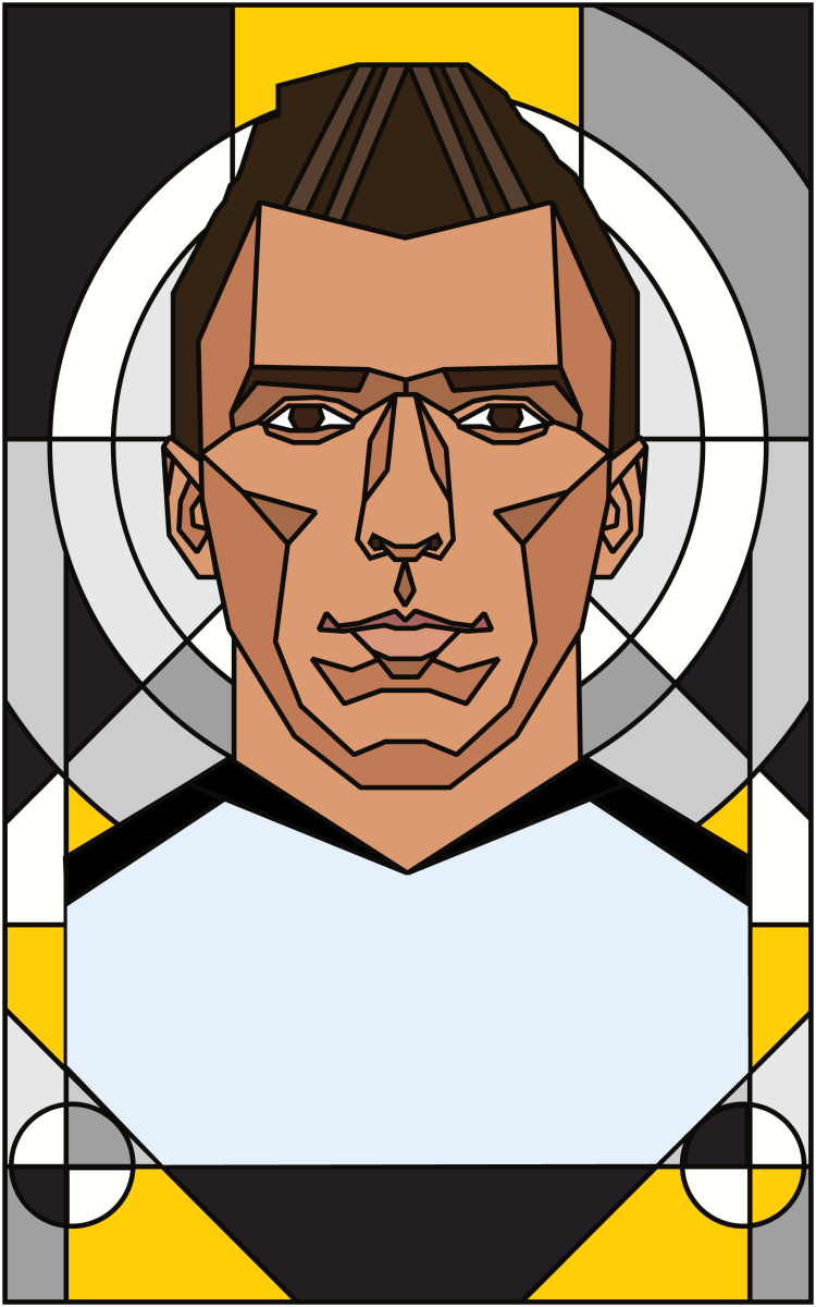 同樣不容忽 同樣不容忽