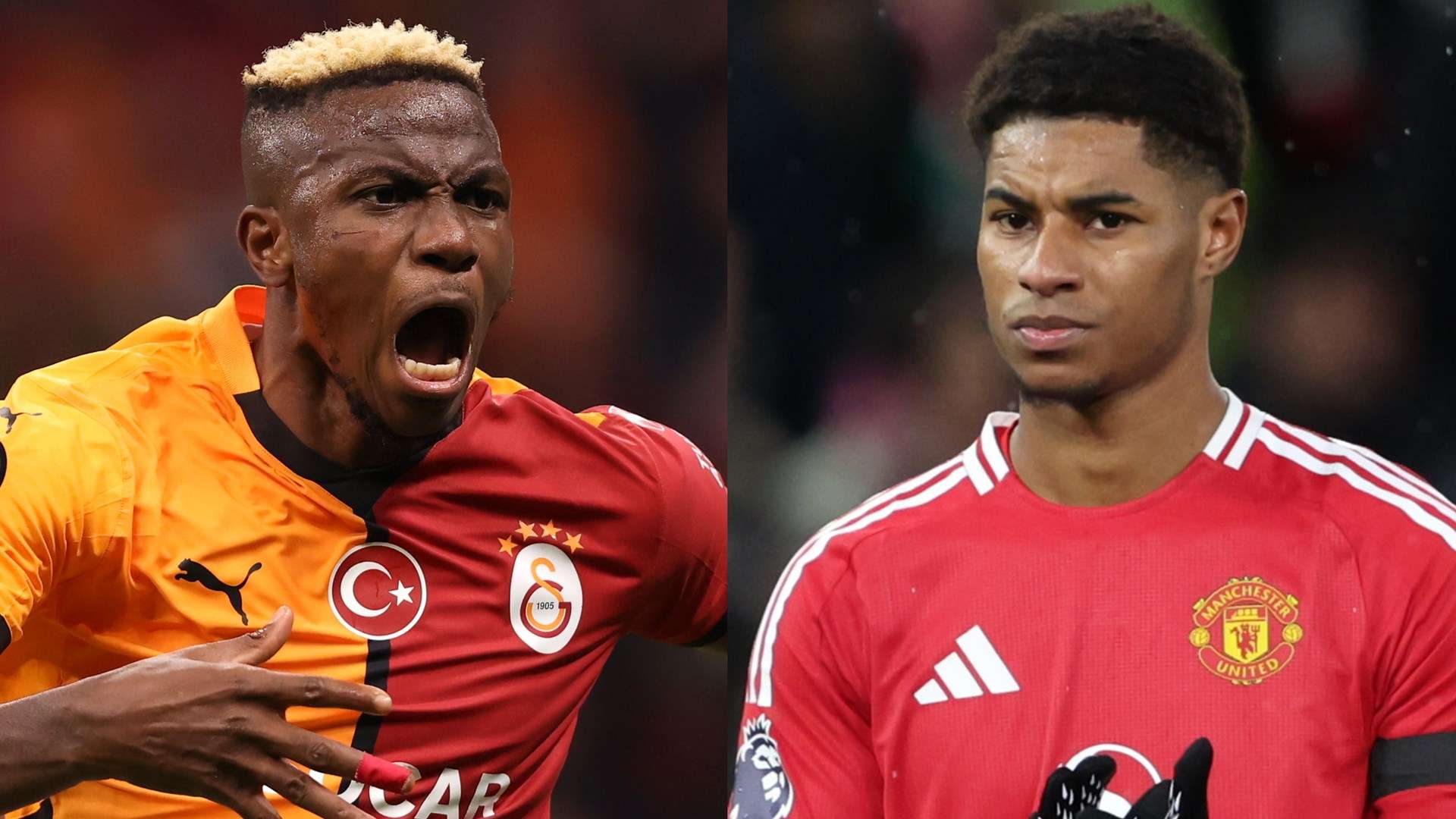 息近日让球 息近日让球