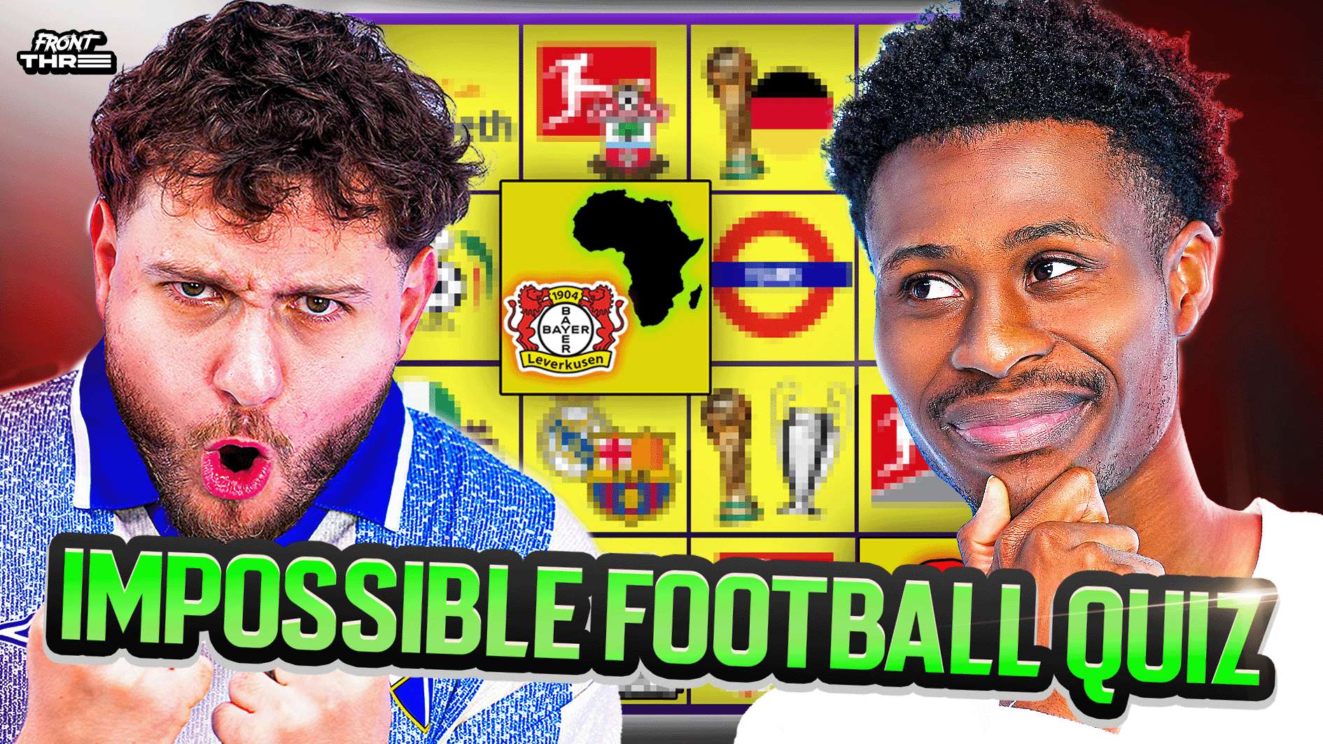 将在未来为 将在未来为