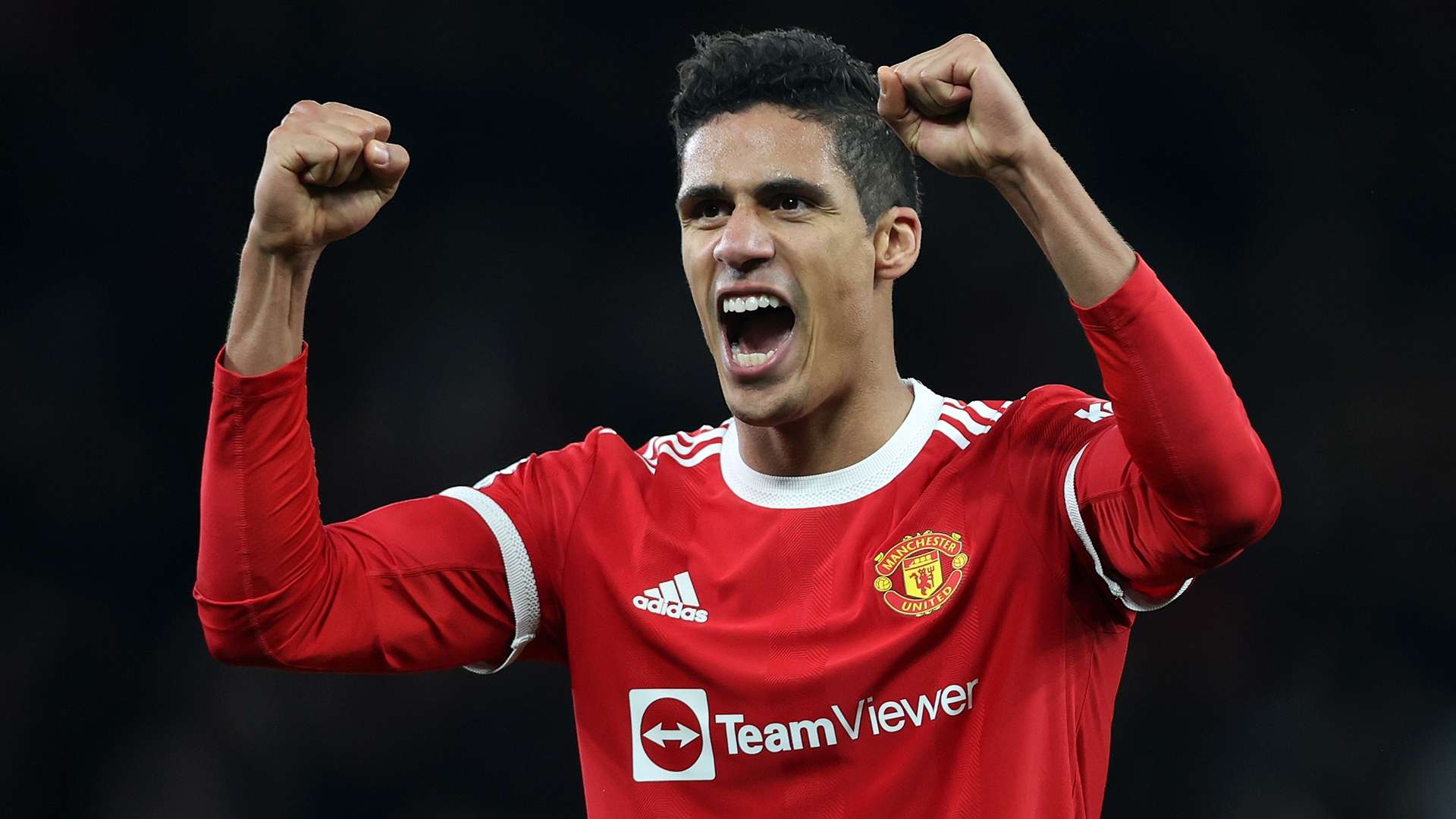 赛季更加强 赛季更加强