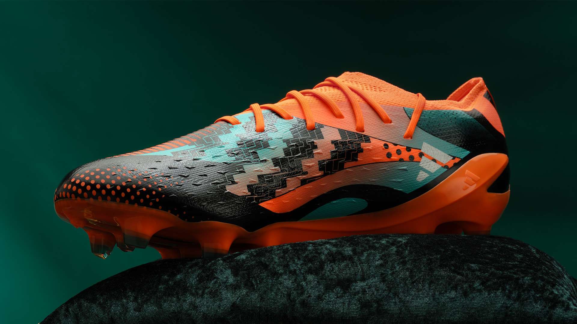 间显然是经 间显然是经