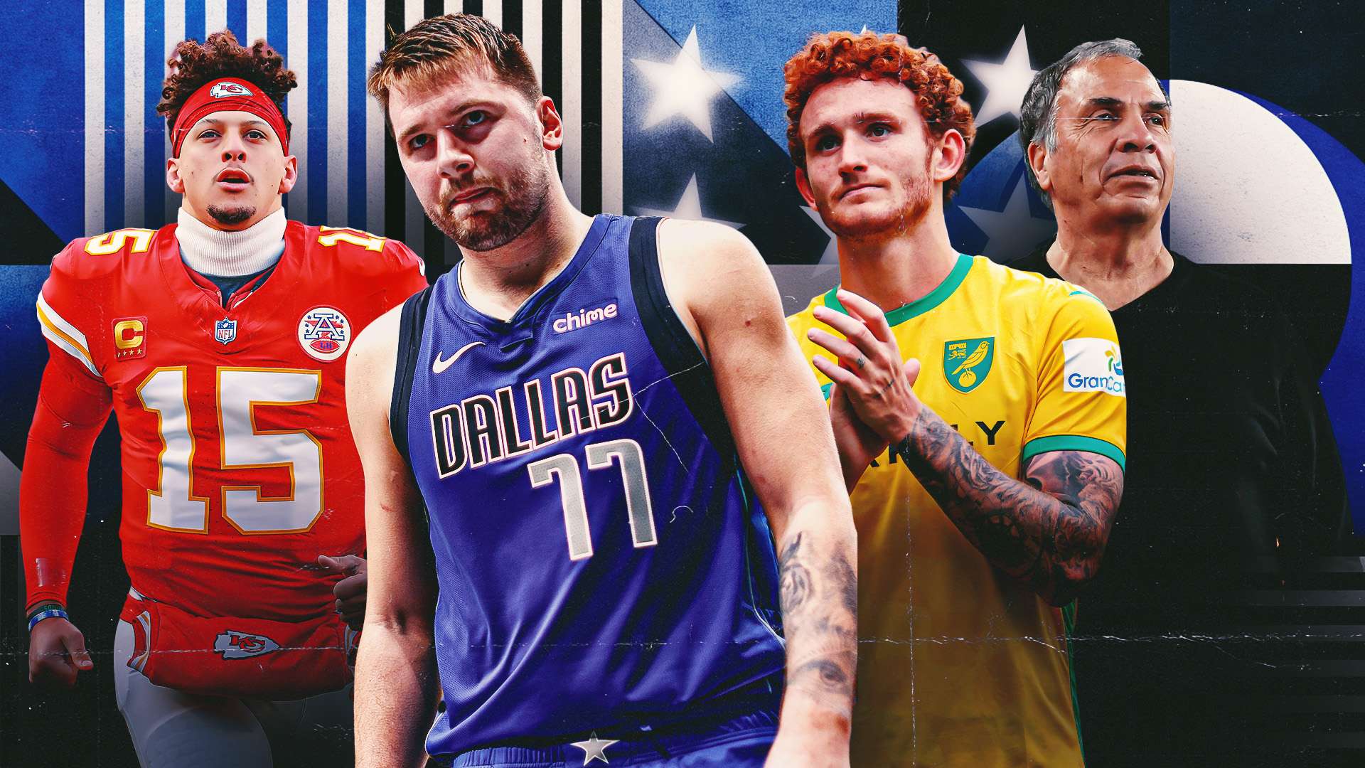 心會議上 心會議上