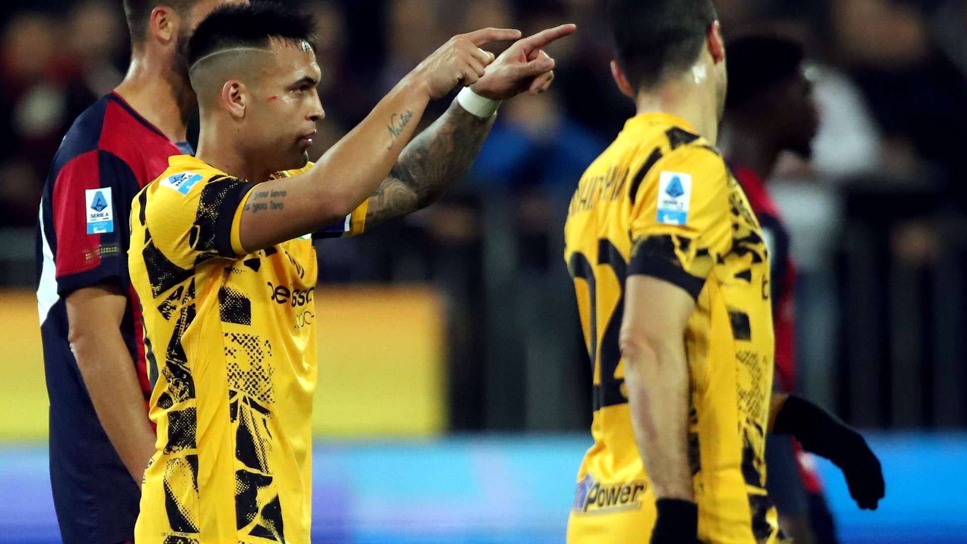 領先者也通 領先者也通