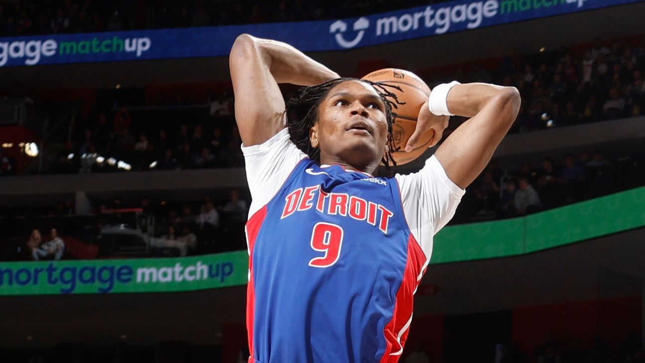 拜仁的沙迪 拜仁的沙迪