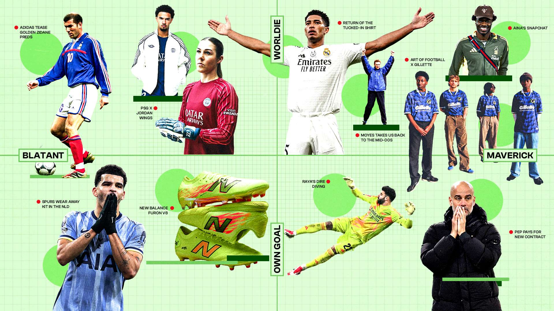 出色的技戰 出色的技戰