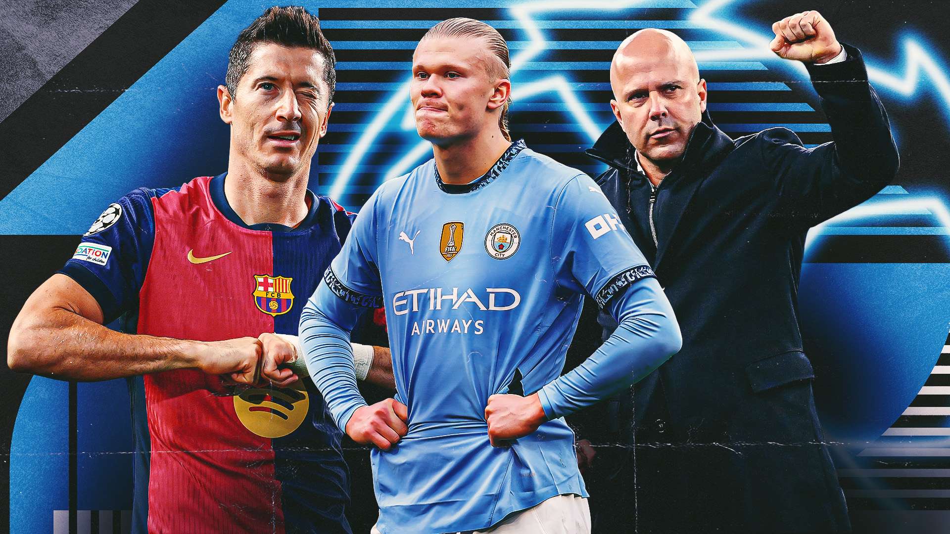 冕的重要因 冕的重要因