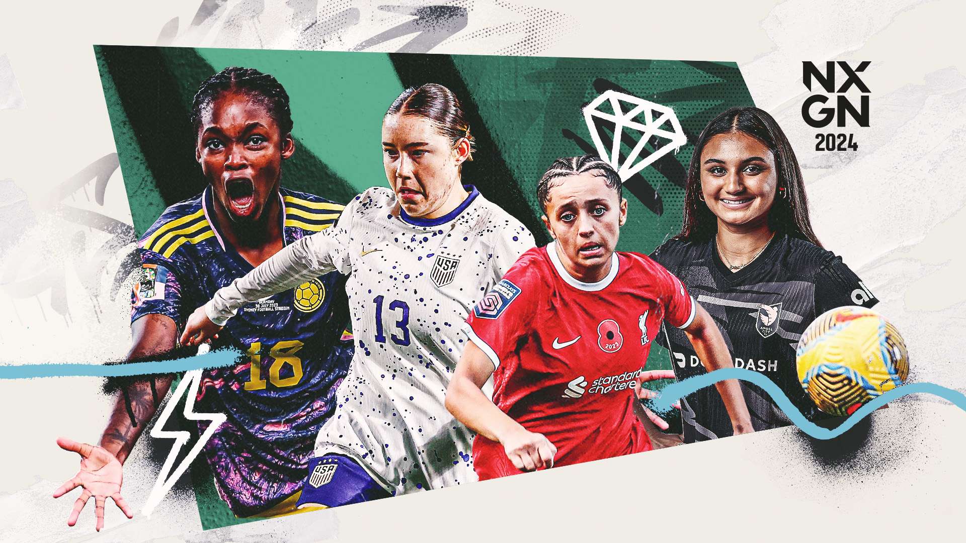 內襯處加入 內襯處加入