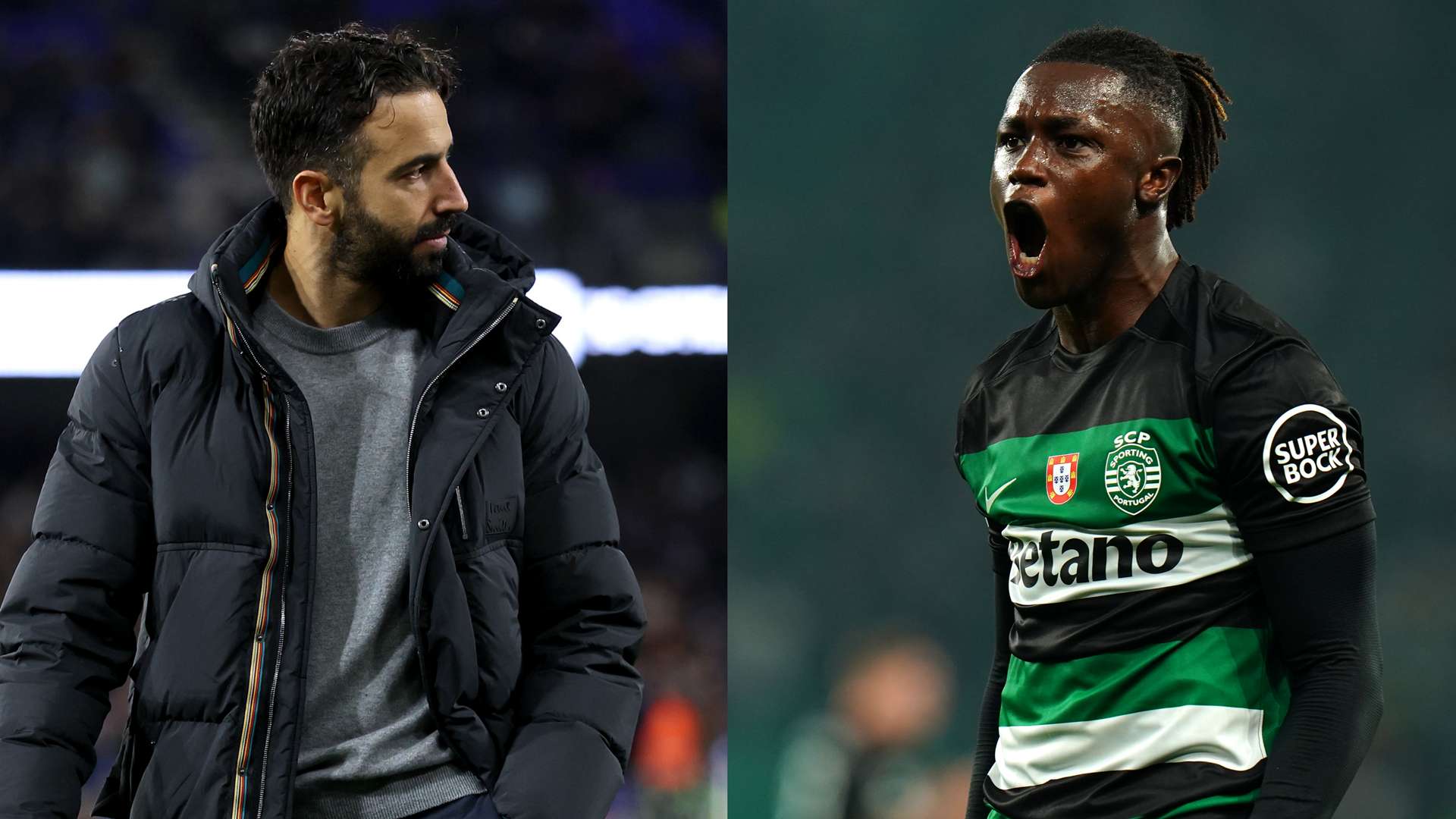 赛的困扰 赛的困扰