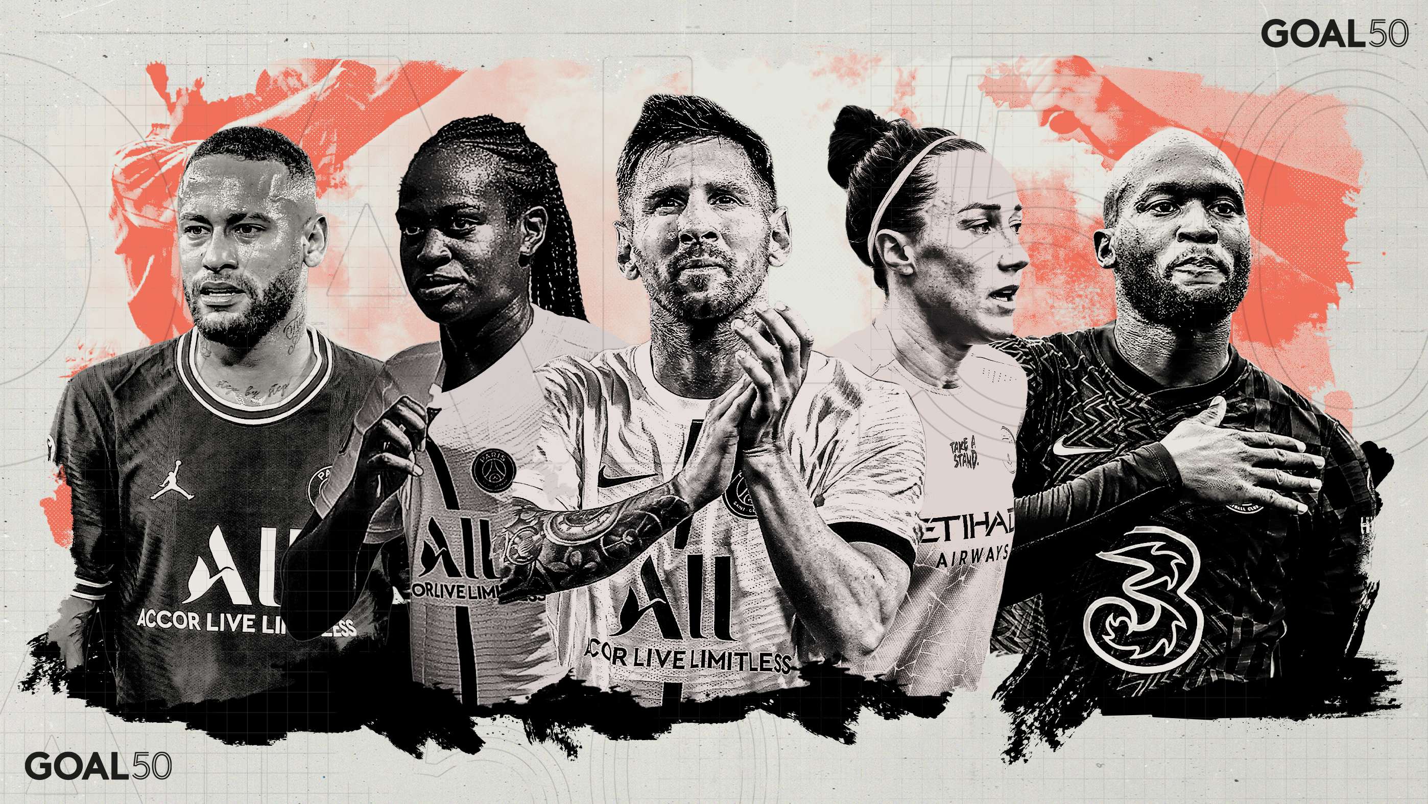 球迷和业内 球迷和业内