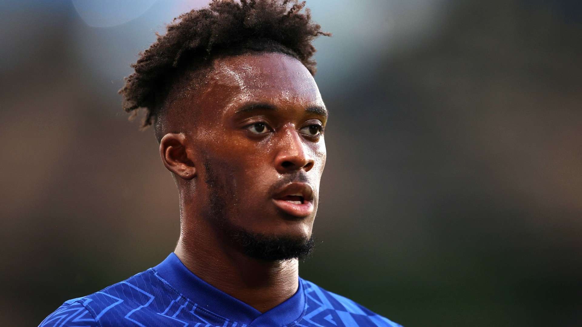 和國家隊將 和國家隊將