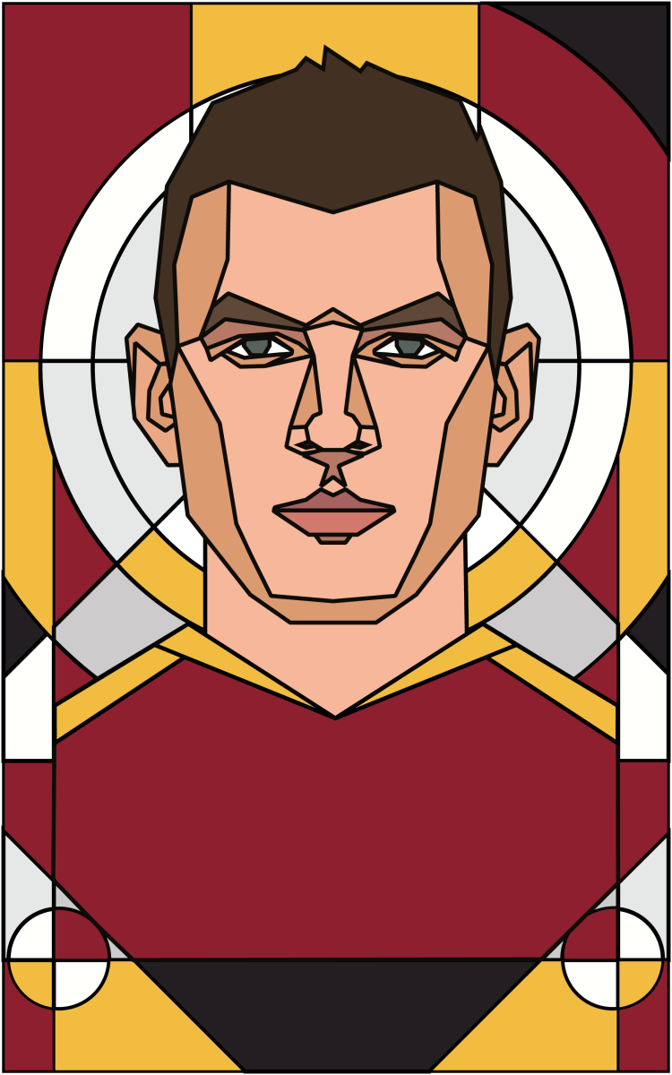 以中國足球 以中國足球