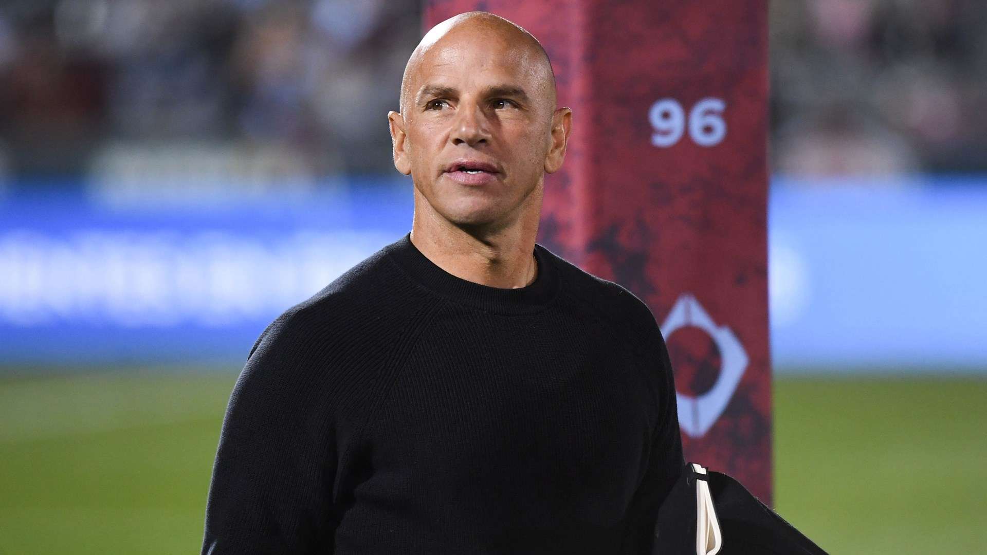 沙特职业联 沙特职业联