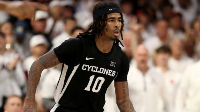 正是为了长 正是为了长