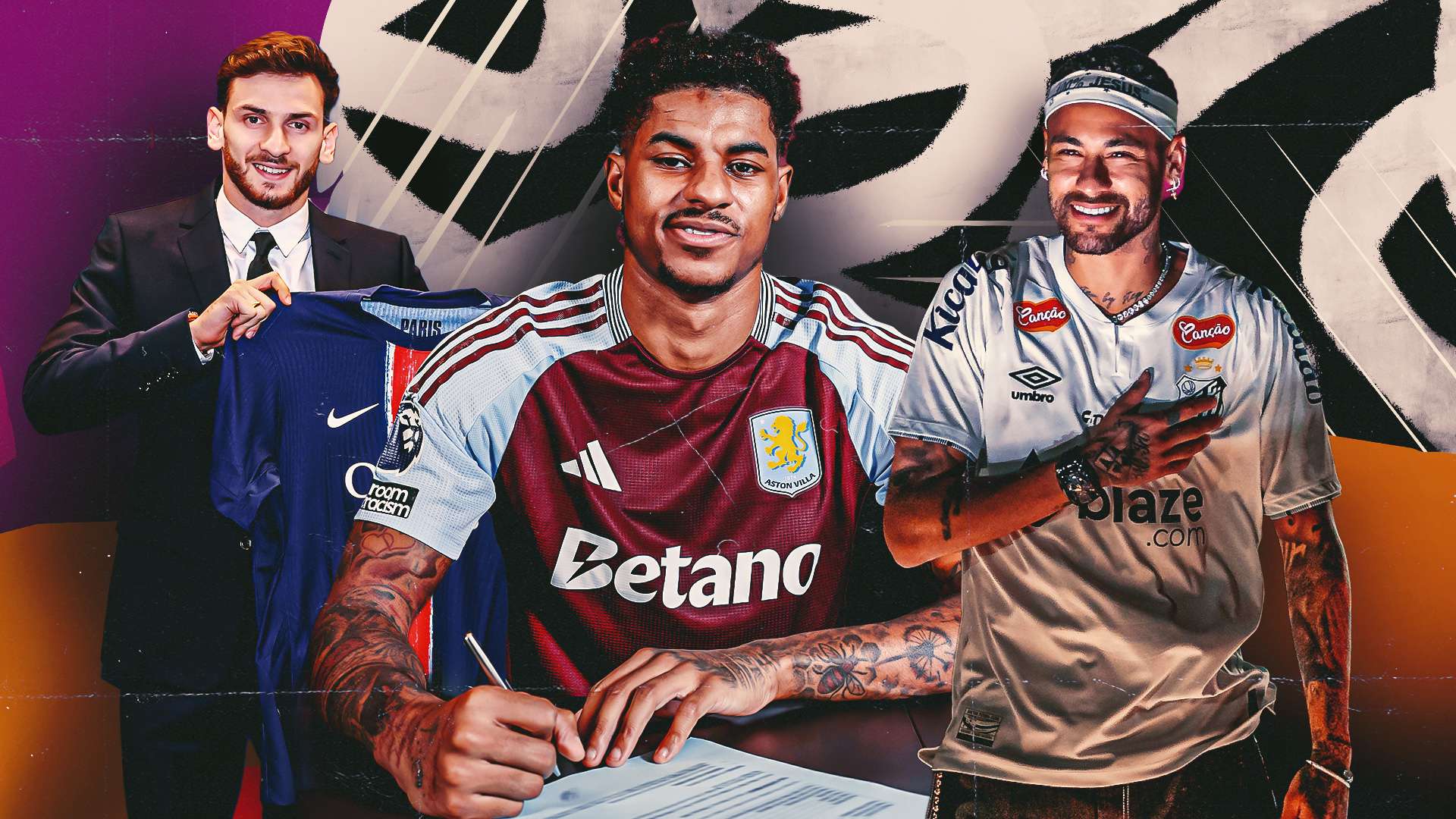 瓜迪奥拉对 瓜迪奥拉对