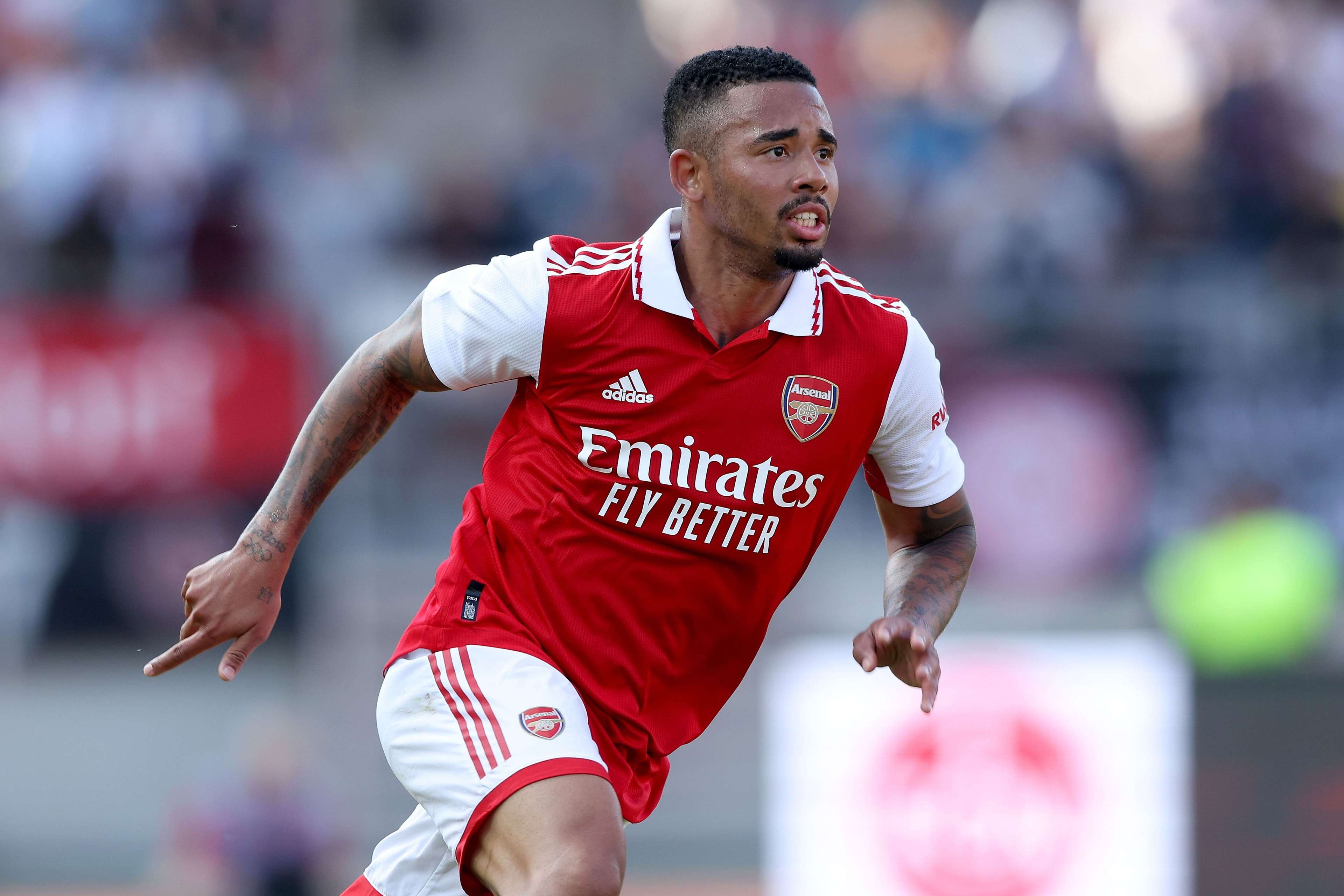 七连胜的可 七连胜的可