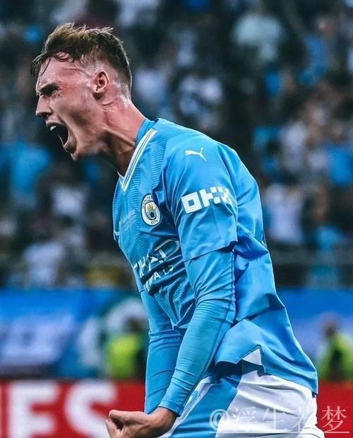 切尔西2-0击败埃弗顿，古斯托传射助攻，帕尔默建功